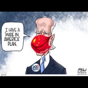 Meet your Posher, Brook